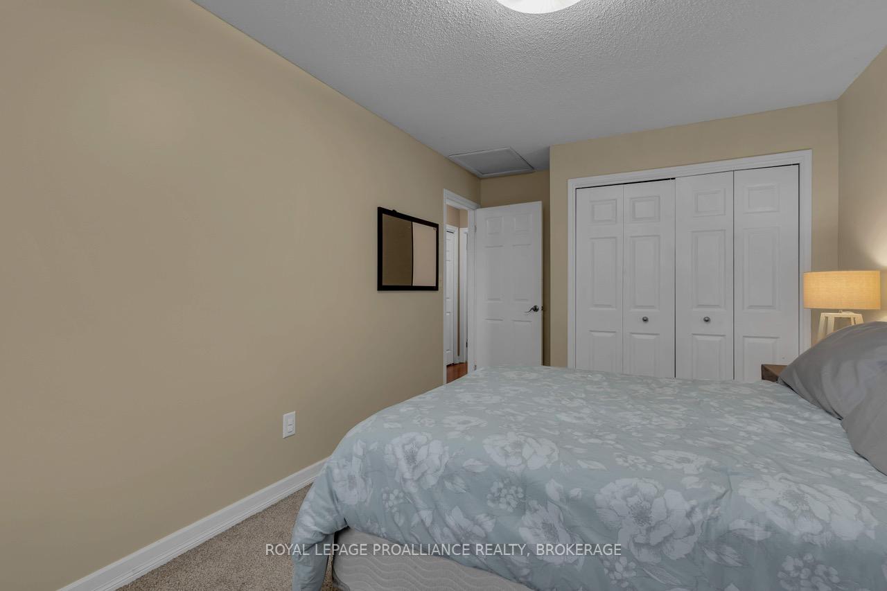 Photo 24 of 929 Clearfield Crescent, Kingston, North of Taylor-Kidd Blvd — HOMEH