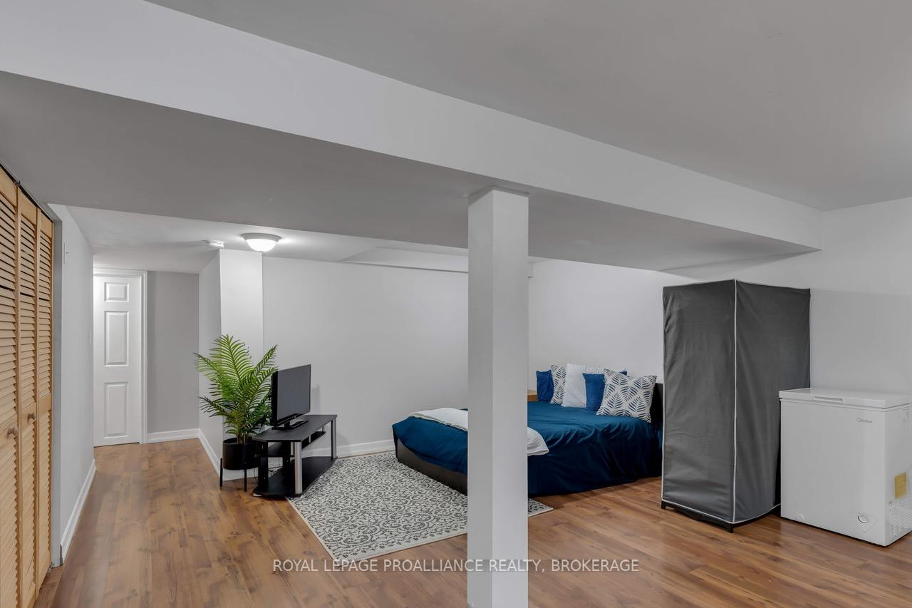 Photo 29 of 929 Clearfield Crescent, Kingston, North of Taylor-Kidd Blvd — HOMEH