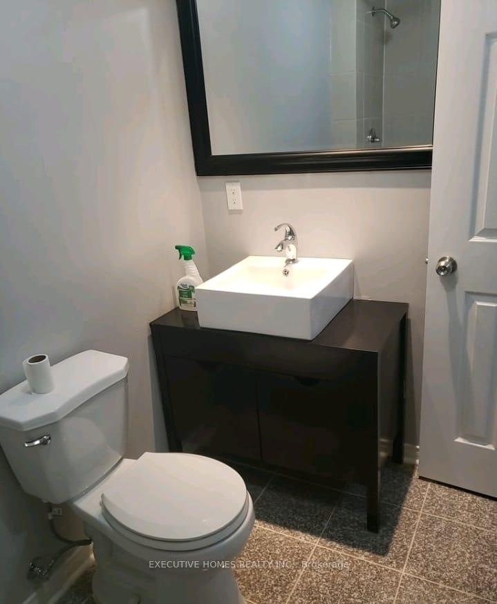 Photo 5 of Unit Bsmt, 905 Stoutt Crescent, Milton, Coates — HOMEH