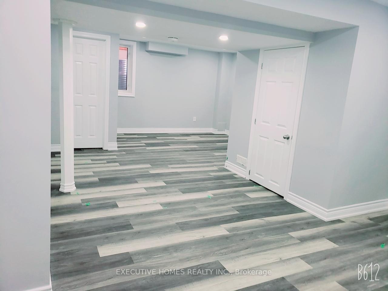 Photo 11 of Unit Bsmt, 905 Stoutt Crescent, Milton, Coates — HOMEH