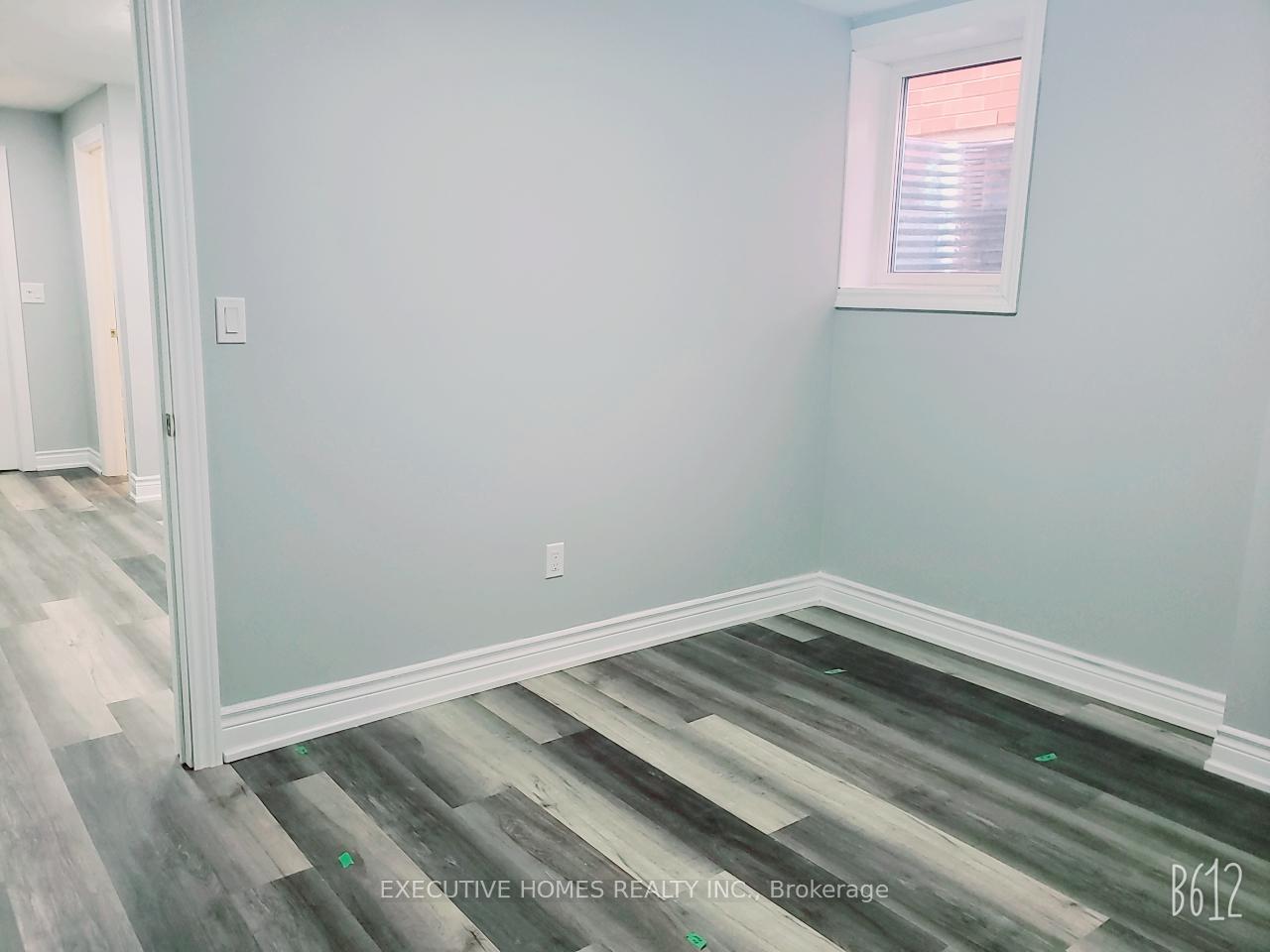 Photo 8 of Unit Bsmt, 905 Stoutt Crescent, Milton, Coates — HOMEH