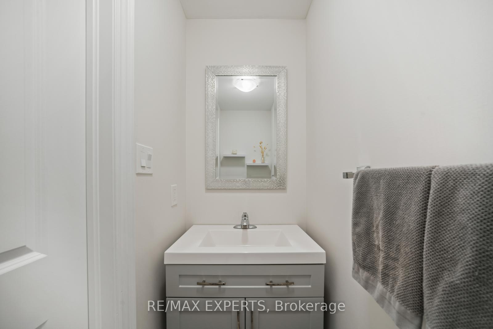 Photo 17 of 115 Arnold Crescent, New Tecumseth, Alliston — HOMEH
