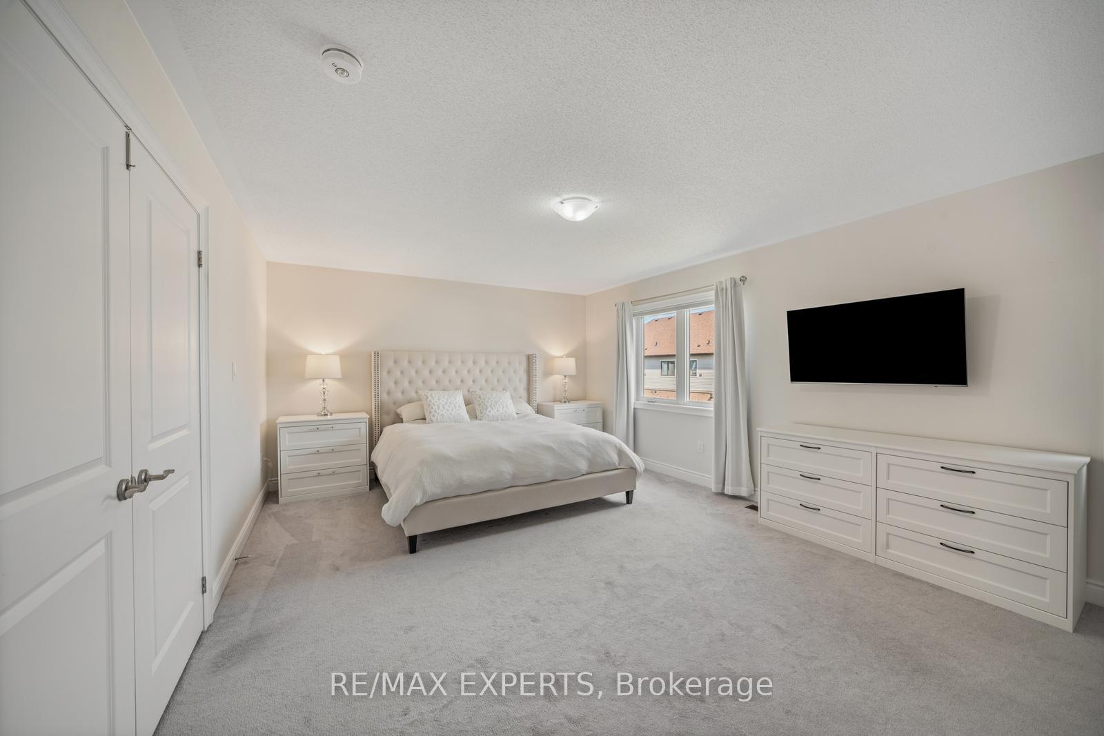 Photo 19 of 115 Arnold Crescent, New Tecumseth, Alliston — HOMEH