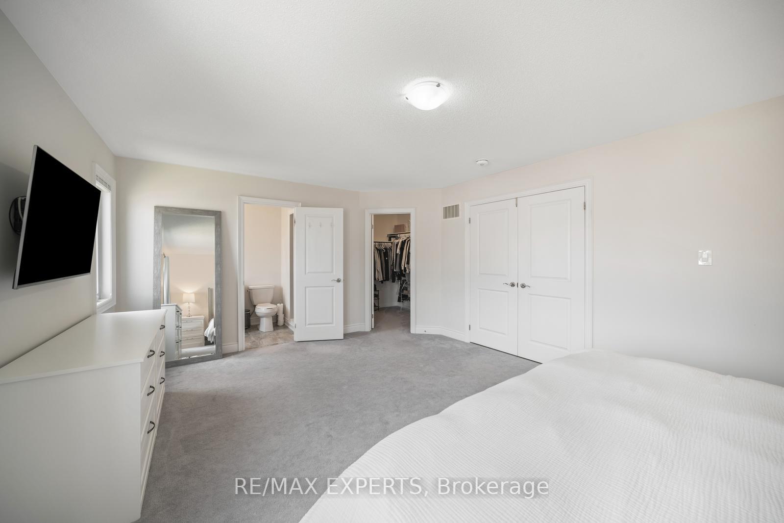 Photo 20 of 115 Arnold Crescent, New Tecumseth, Alliston — HOMEH
