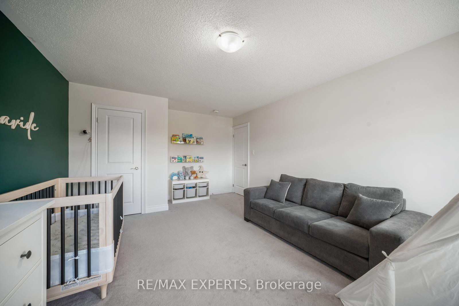 Photo 24 of 115 Arnold Crescent, New Tecumseth, Alliston — HOMEH