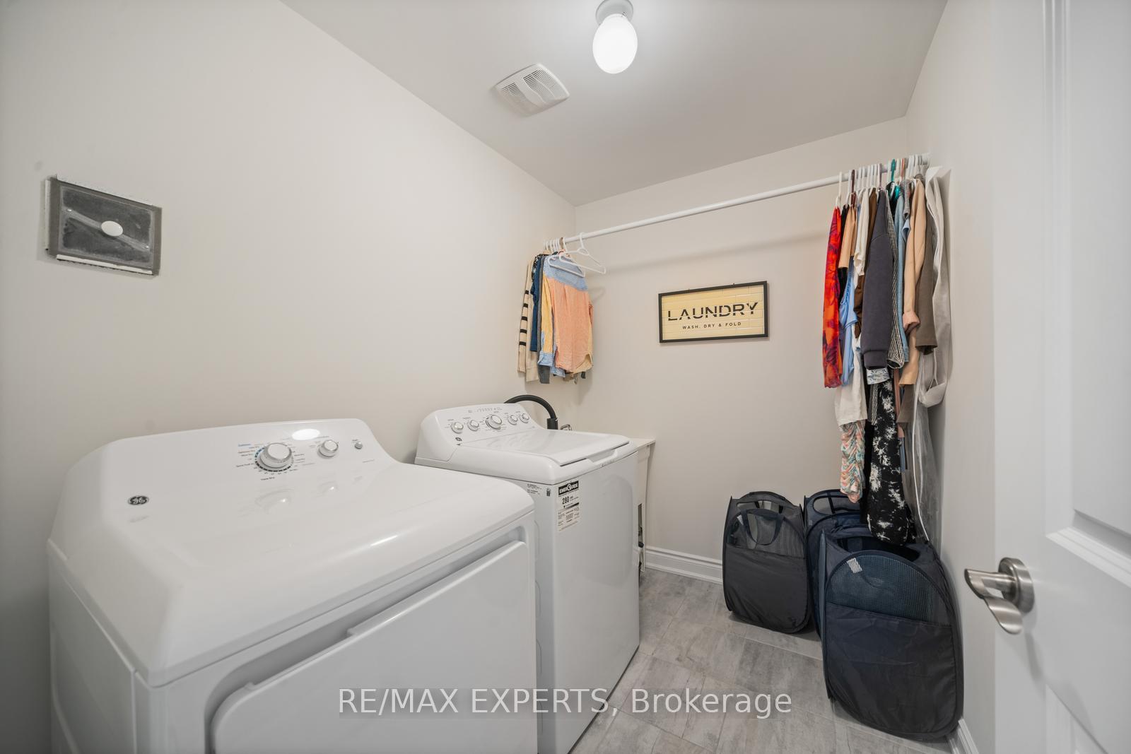 Photo 29 of 115 Arnold Crescent, New Tecumseth, Alliston — HOMEH
