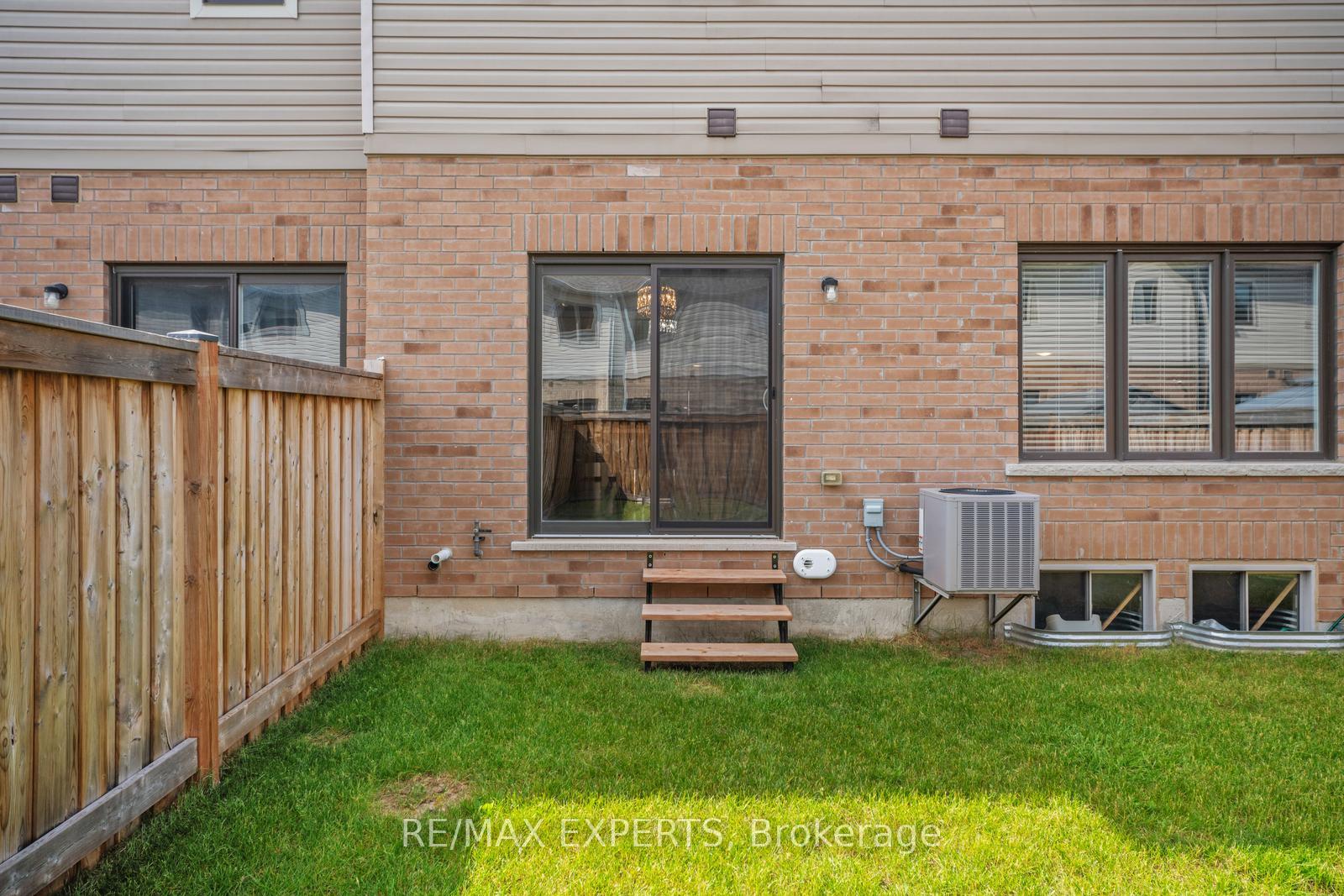 Photo 30 of 115 Arnold Crescent, New Tecumseth, Alliston — HOMEH
