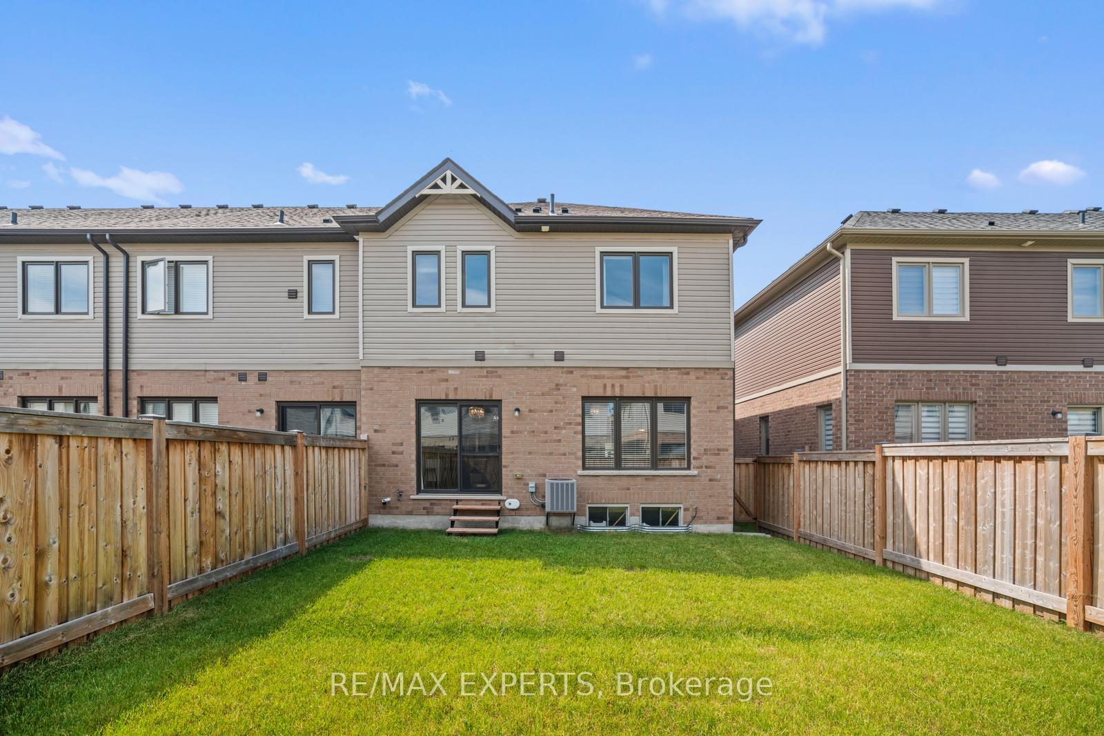 Photo 32 of 115 Arnold Crescent, New Tecumseth, Alliston — HOMEH