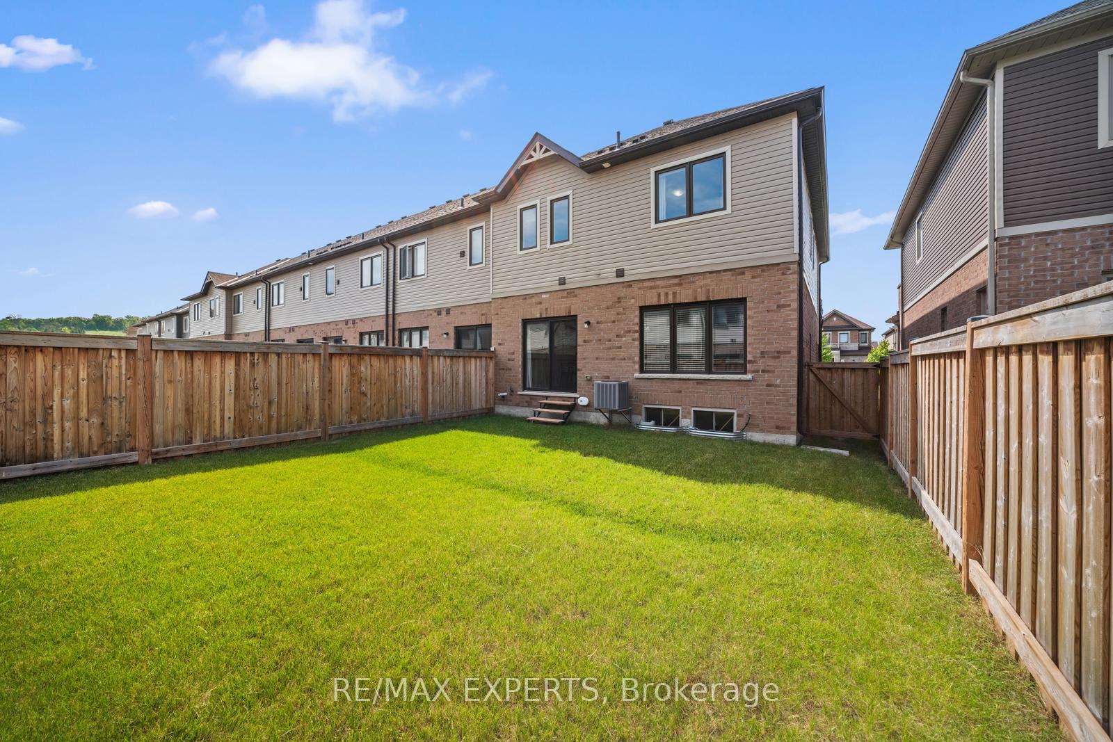 Photo 33 of 115 Arnold Crescent, New Tecumseth, Alliston — HOMEH