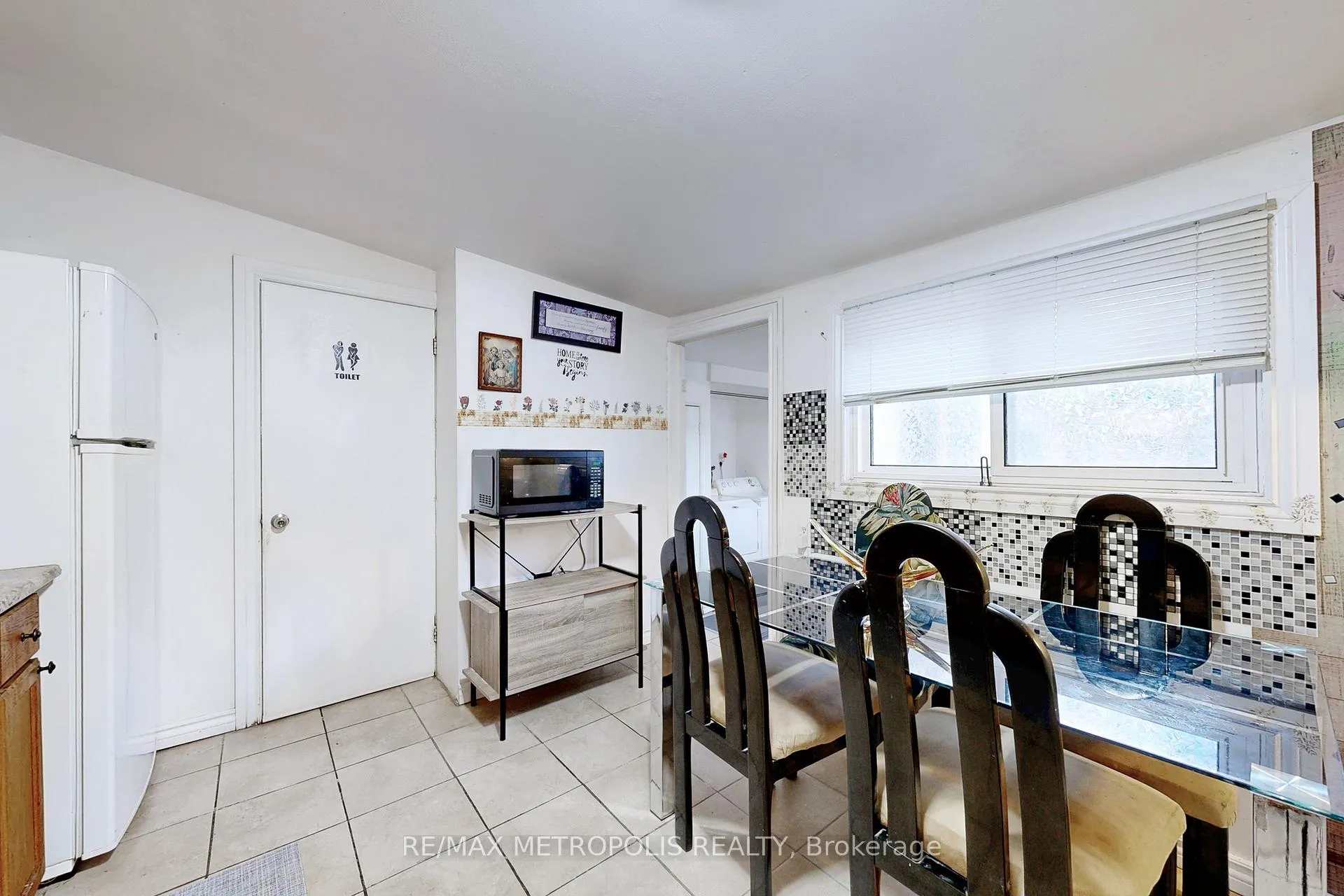 Photo 14 of 759 Douglas Street, Oshawa, Lakeview — HOMEH