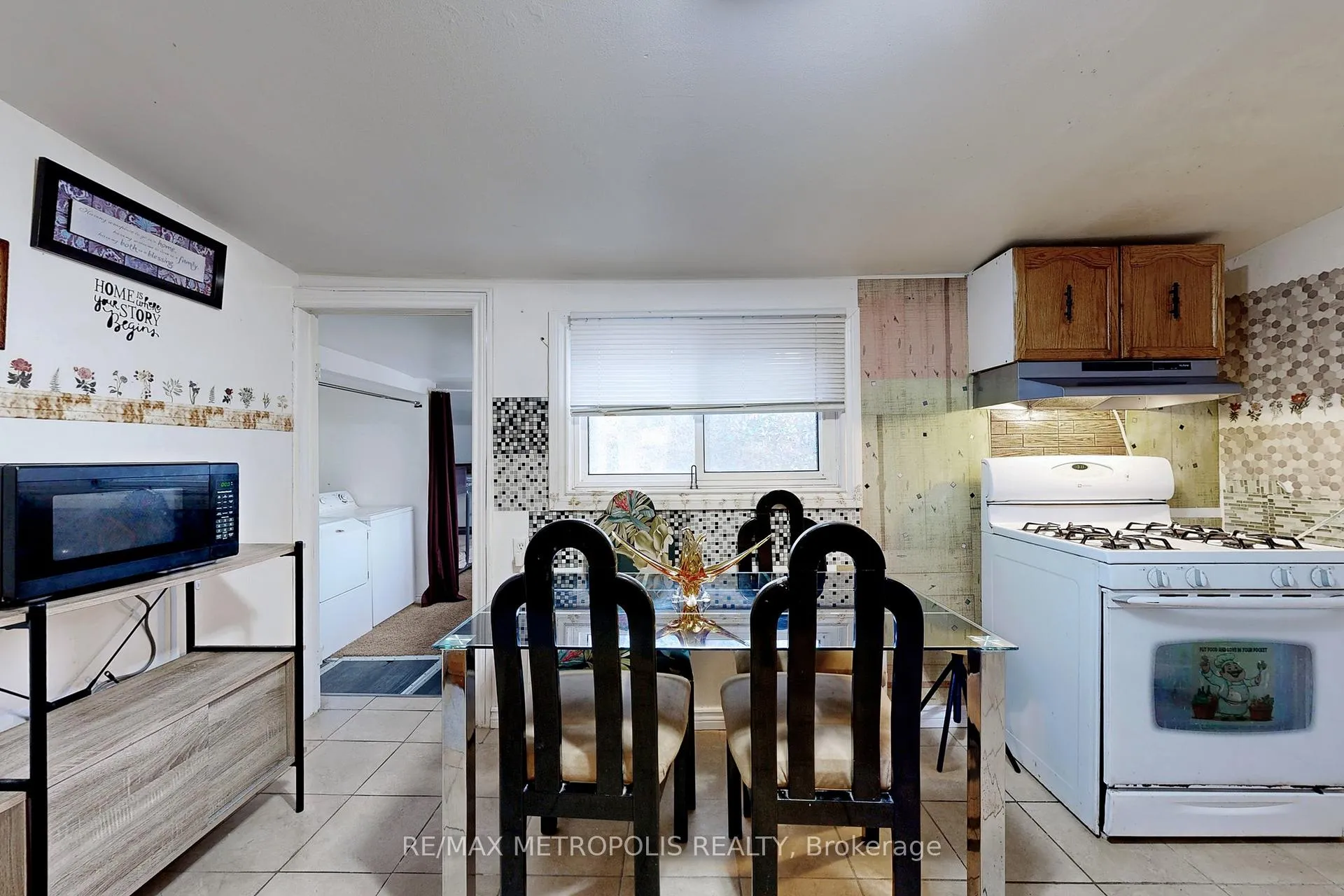 Photo 15 of 759 Douglas Street, Oshawa, Lakeview — HOMEH