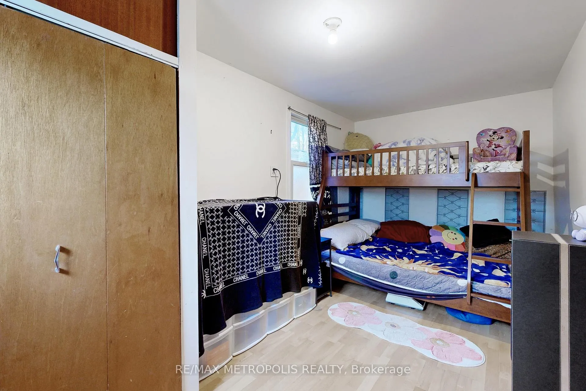 Photo 20 of 759 Douglas Street, Oshawa, Lakeview — HOMEH