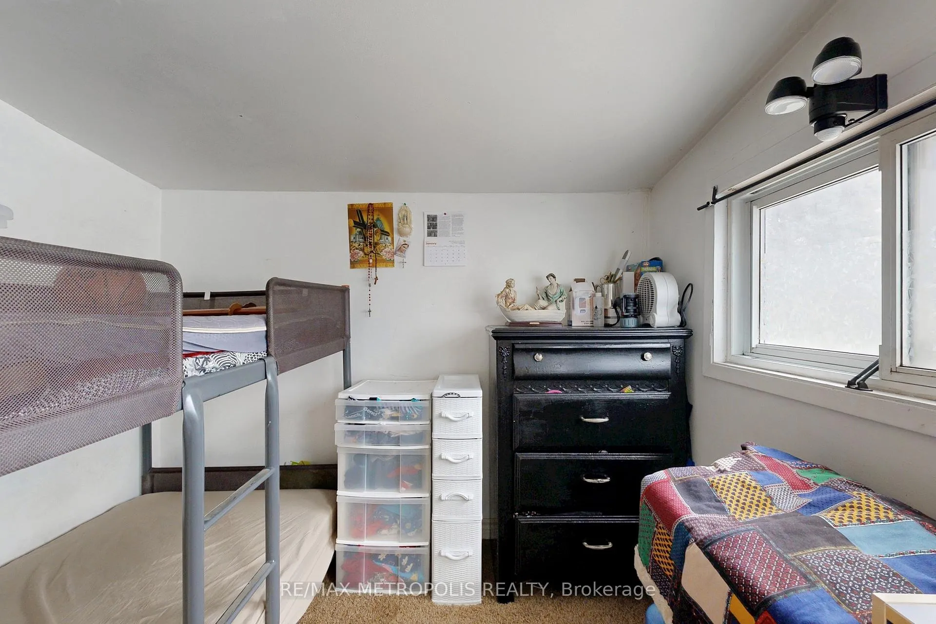 Photo 23 of 759 Douglas Street, Oshawa, Lakeview — HOMEH