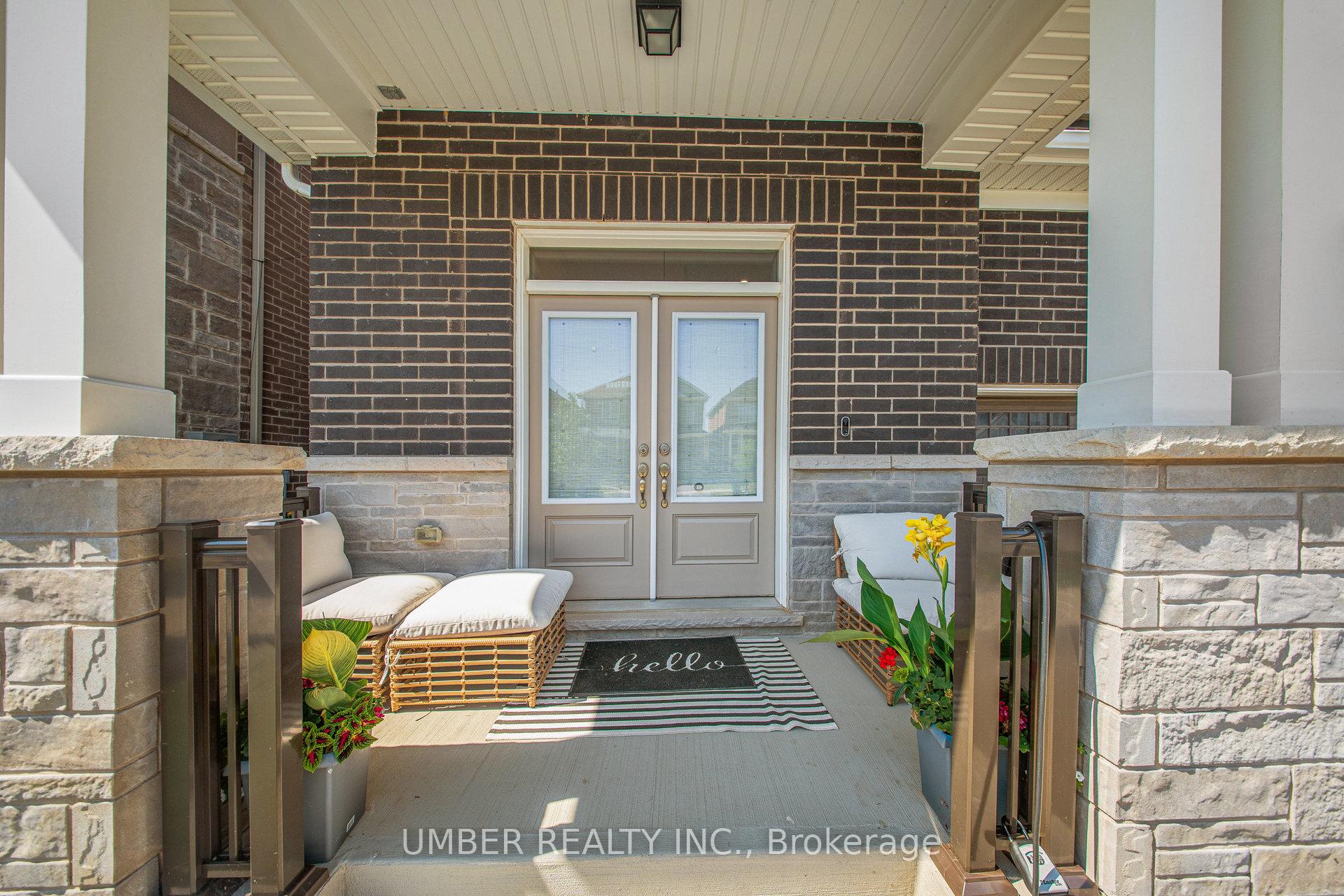 Photo 12 of 1278 Kovachik Boulevard, Milton, Walker — HOMEH