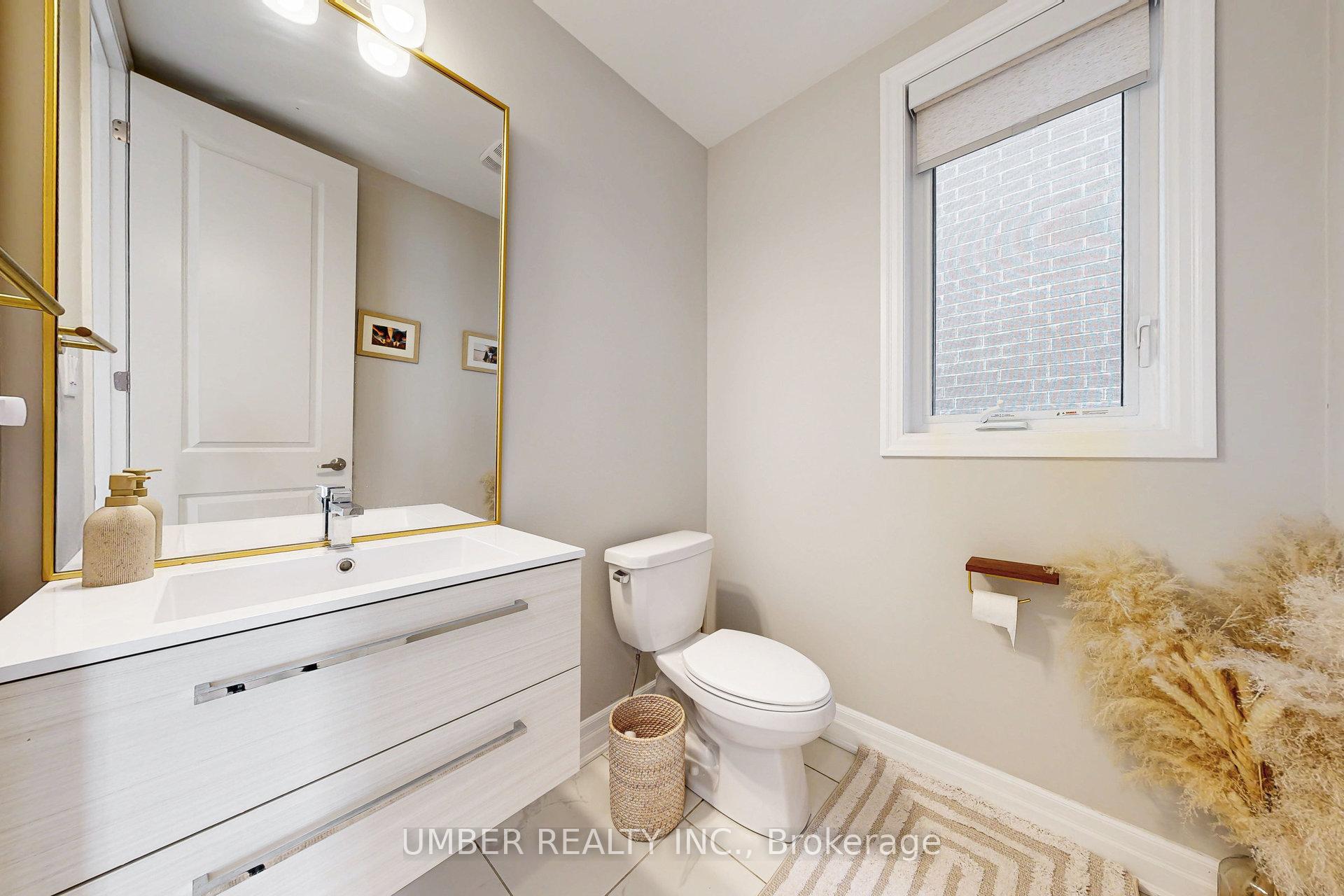 Photo 4 of 1278 Kovachik Boulevard, Milton, Walker — HOMEH