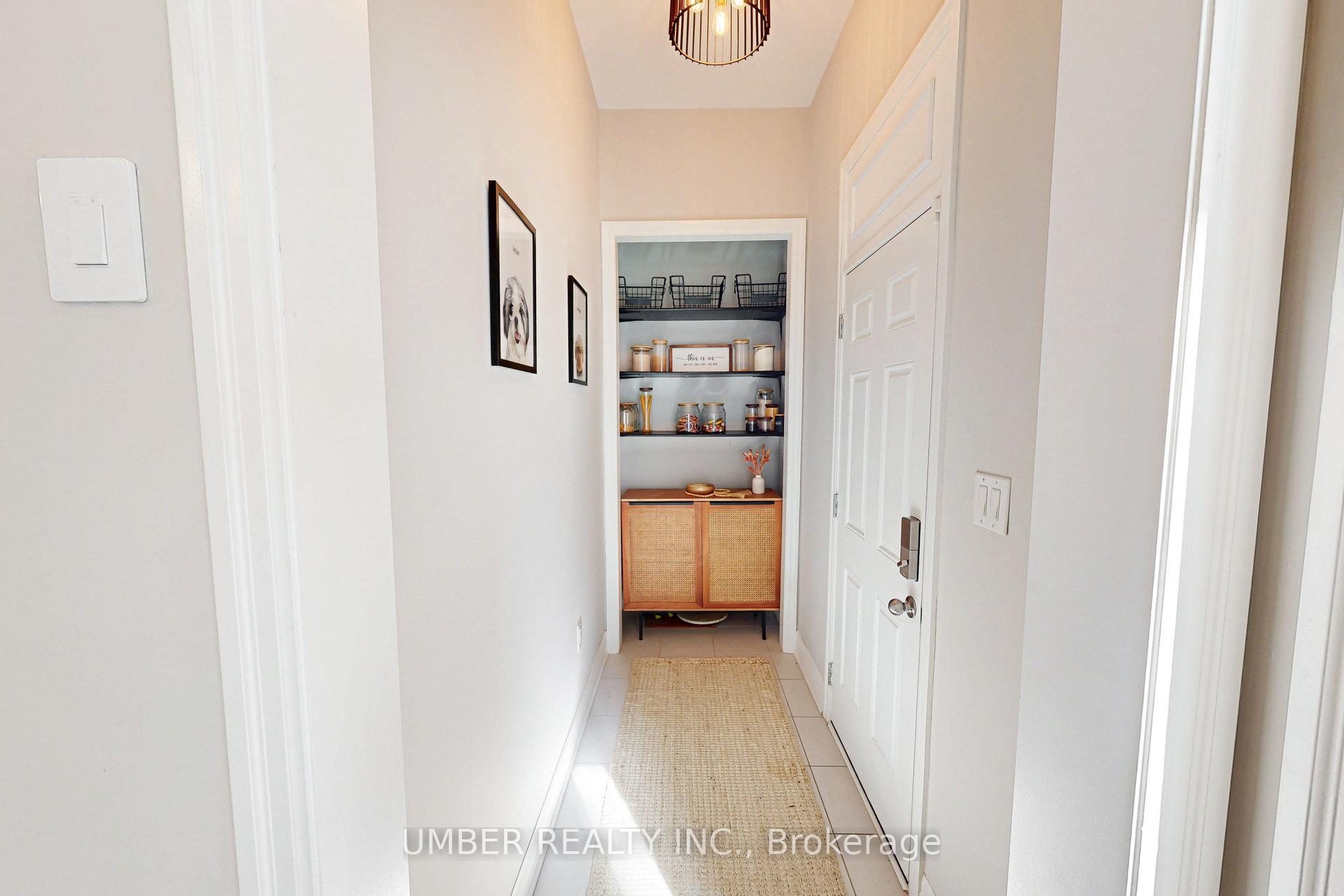 Photo 22 of 1278 Kovachik Boulevard, Milton, Walker — HOMEH