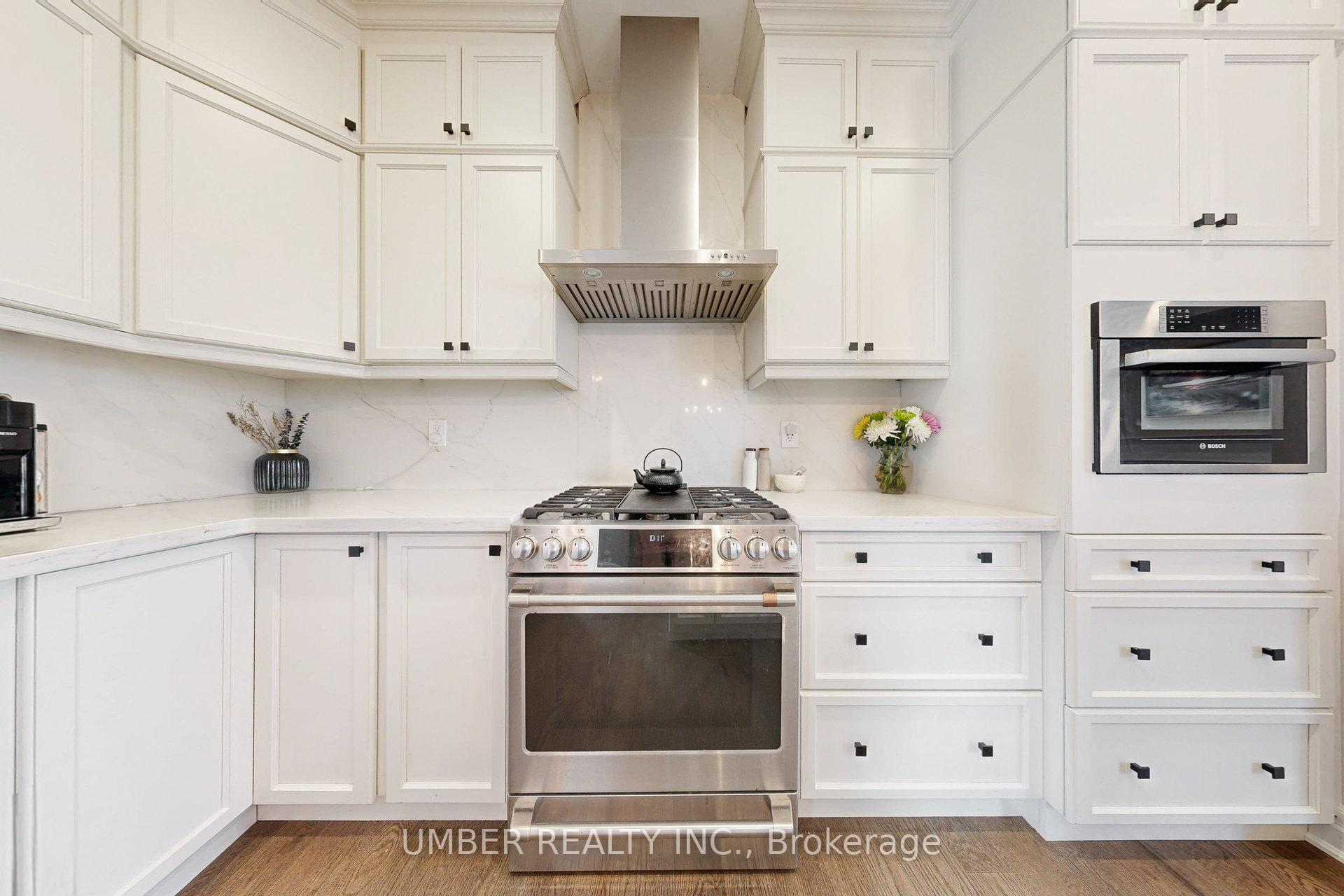 Photo 25 of 1278 Kovachik Boulevard, Milton, Walker — HOMEH