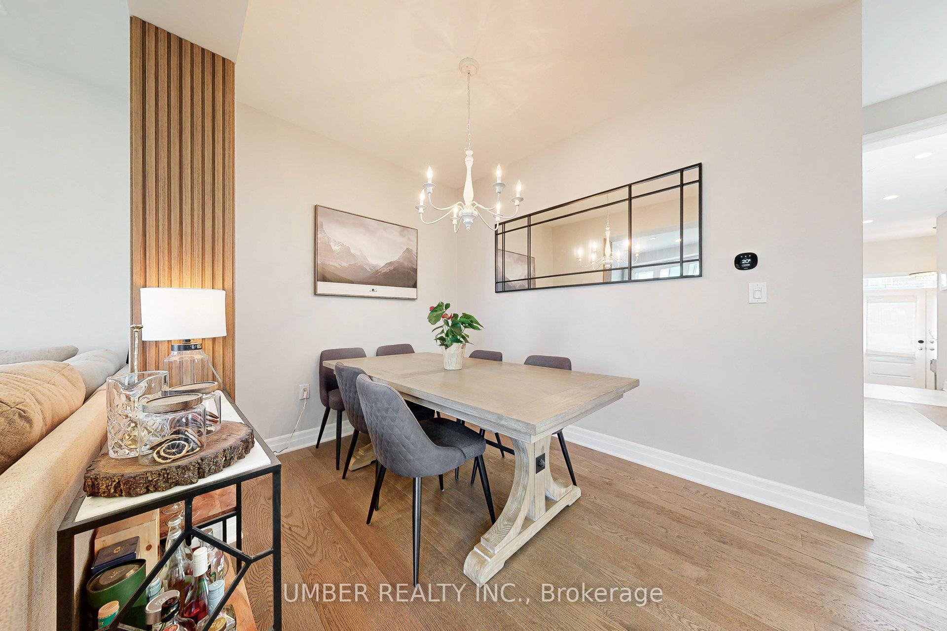Photo 2 of 1278 Kovachik Boulevard, Milton, Walker — HOMEH