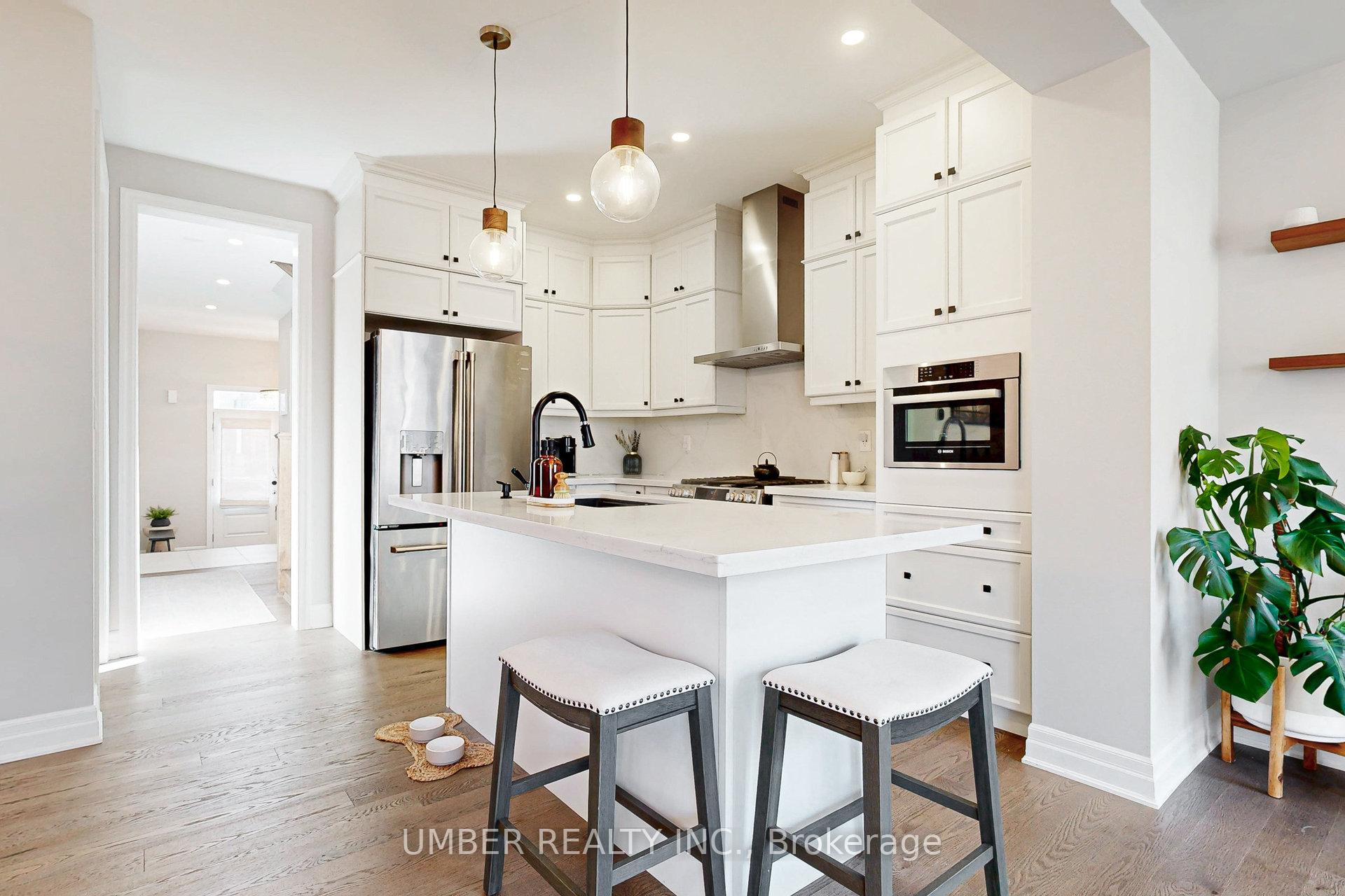 Photo 7 of 1278 Kovachik Boulevard, Milton, Walker — HOMEH