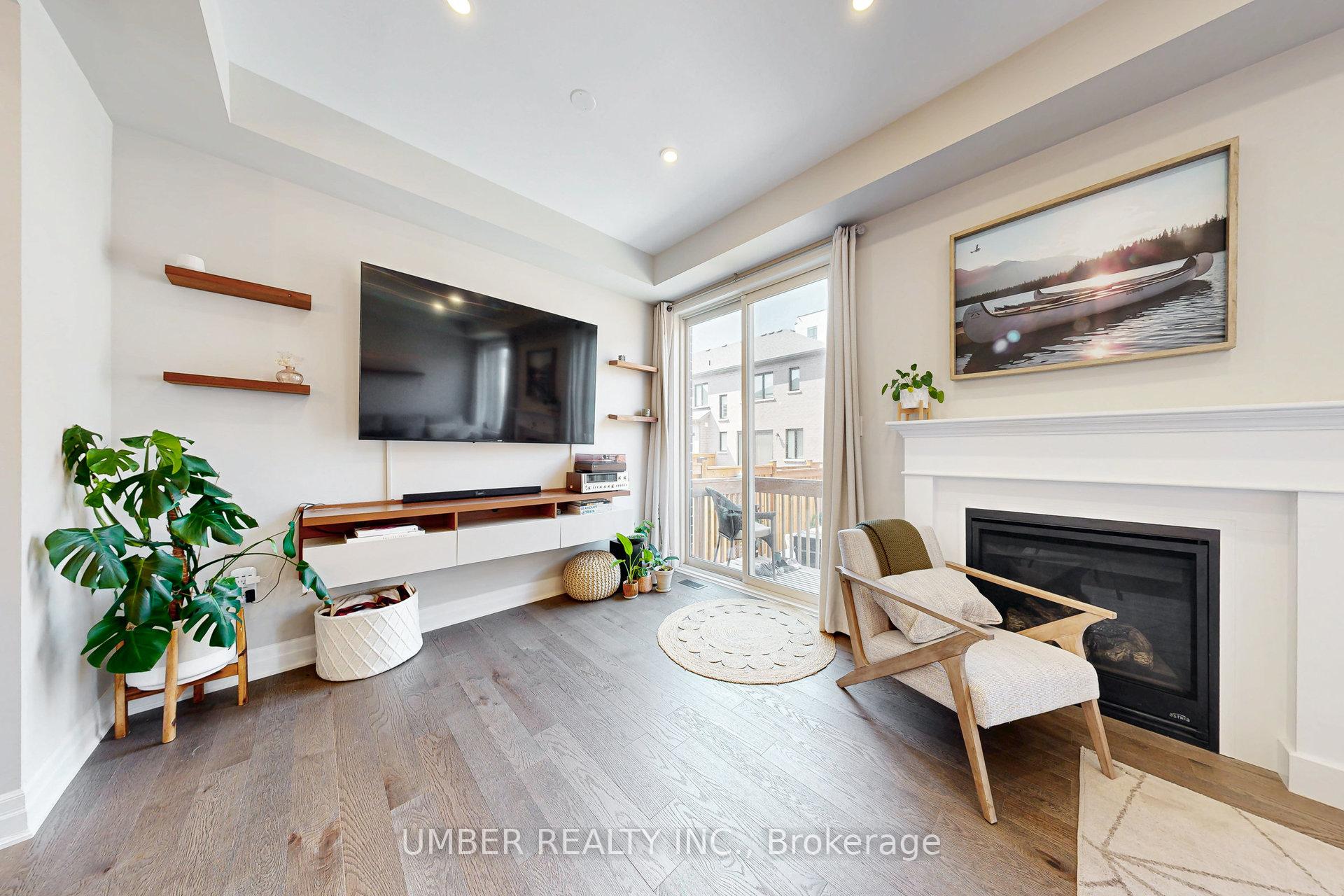 Photo 3 of 1278 Kovachik Boulevard, Milton, Walker — HOMEH