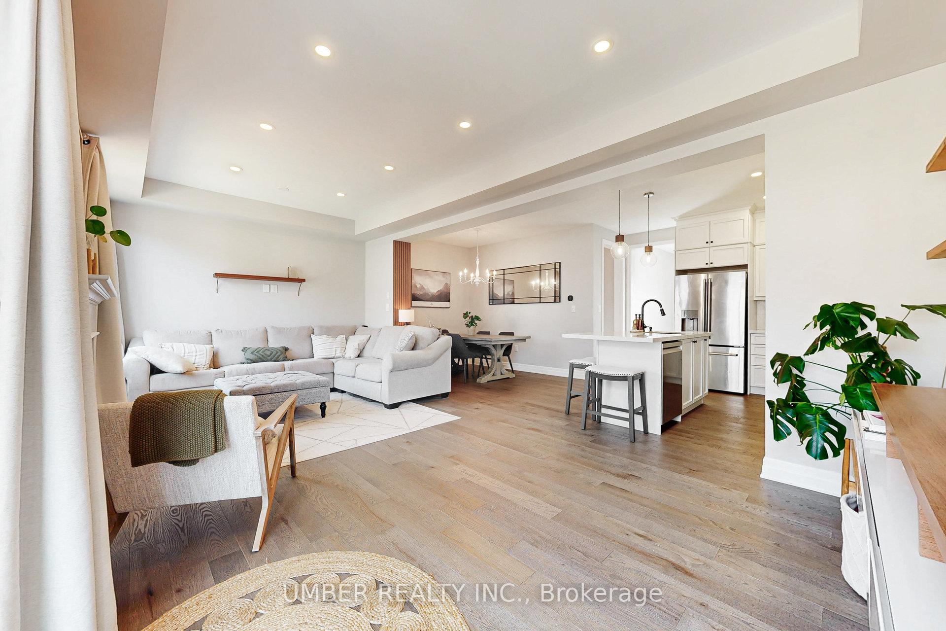 Photo 14 of 1278 Kovachik Boulevard, Milton, Walker — HOMEH
