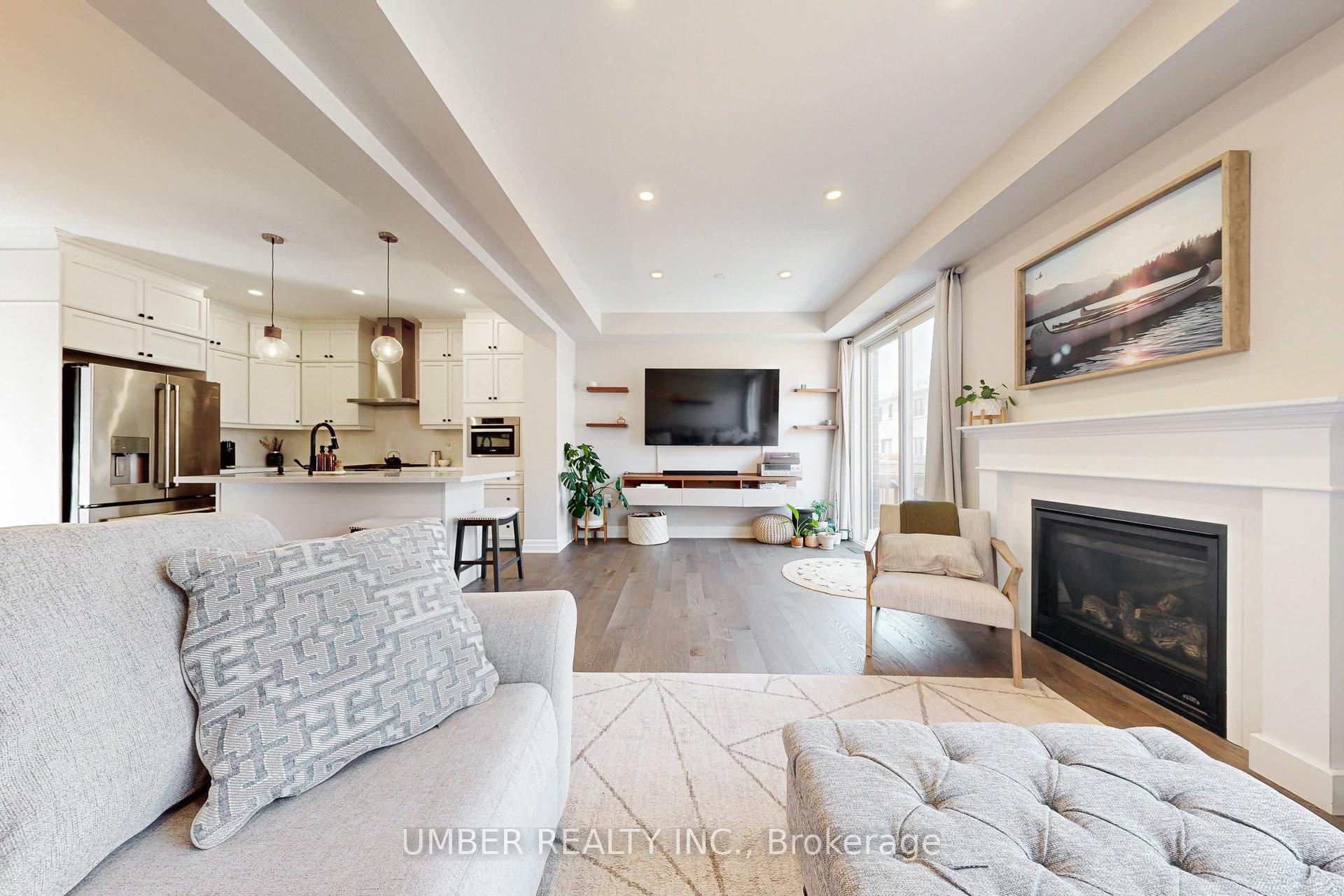 Photo 23 of 1278 Kovachik Boulevard, Milton, Walker — HOMEH