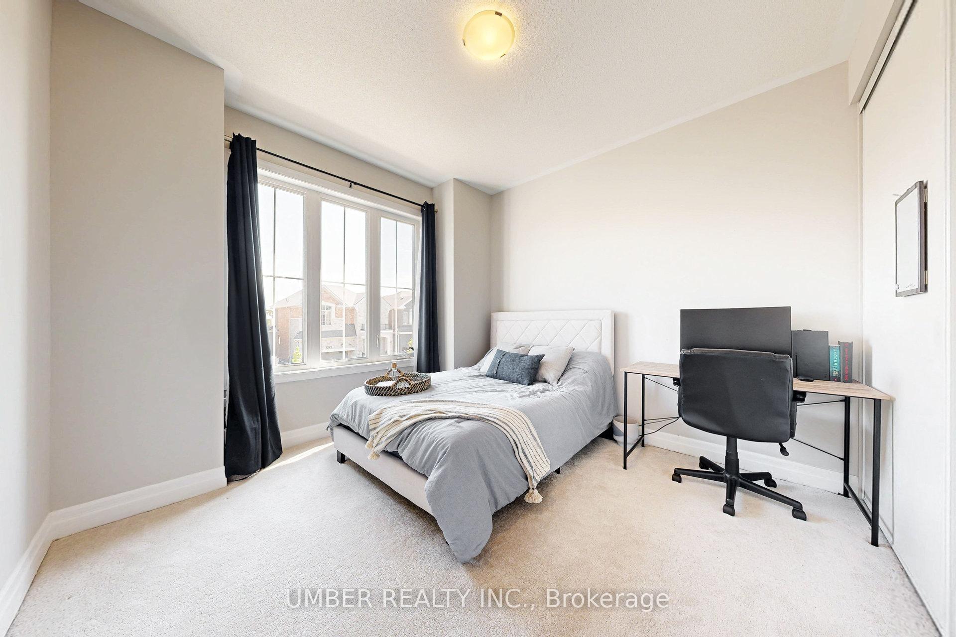 Photo 9 of 1278 Kovachik Boulevard, Milton, Walker — HOMEH