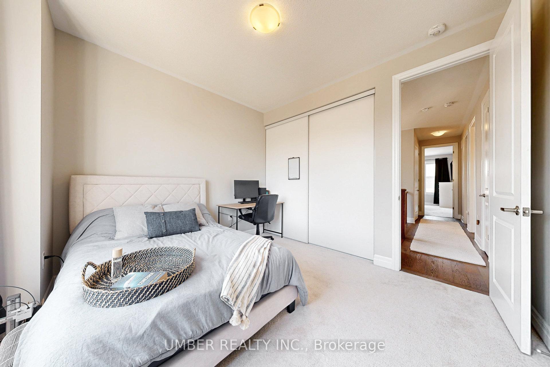 Photo 18 of 1278 Kovachik Boulevard, Milton, Walker — HOMEH