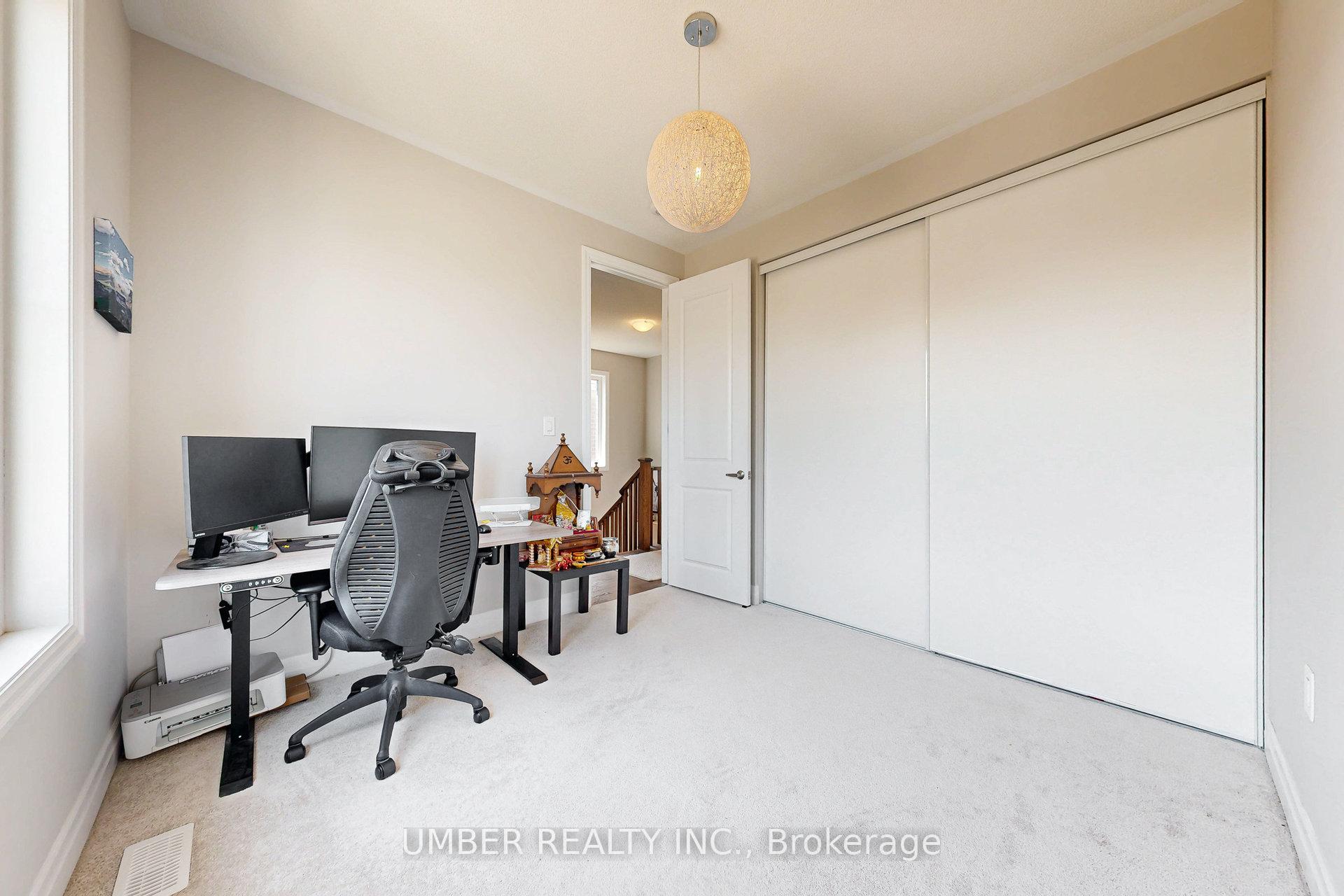 Photo 15 of 1278 Kovachik Boulevard, Milton, Walker — HOMEH