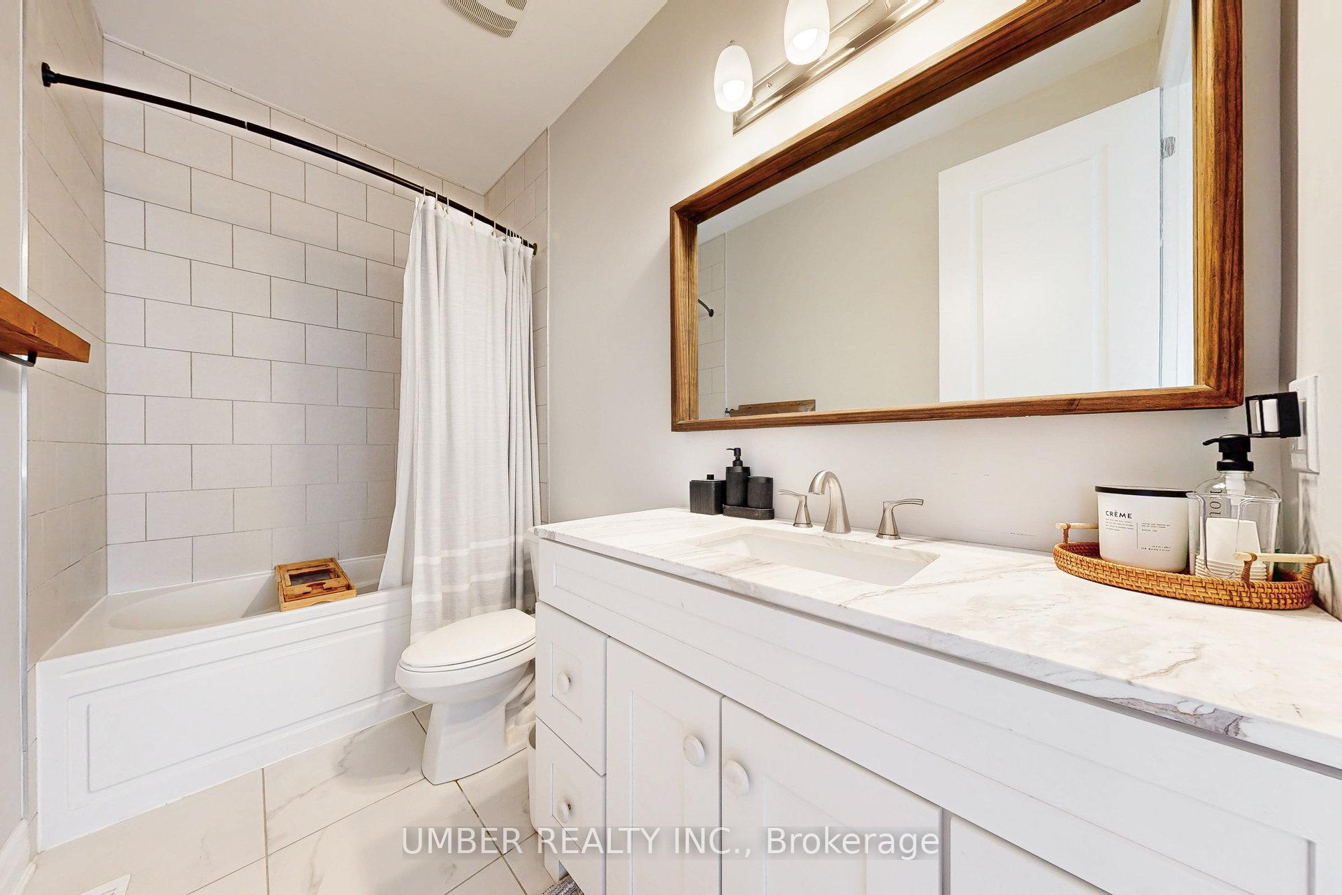 Photo 6 of 1278 Kovachik Boulevard, Milton, Walker — HOMEH