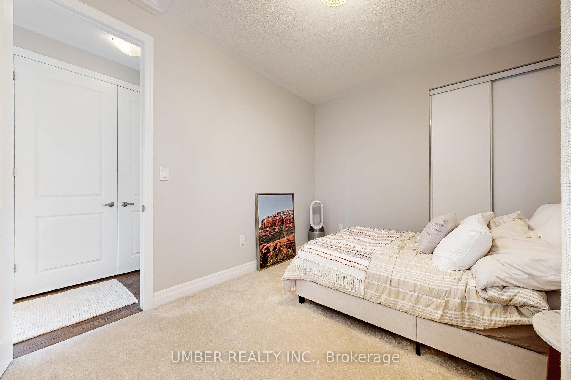 Photo 26 of 1278 Kovachik Boulevard, Milton, Walker — HOMEH