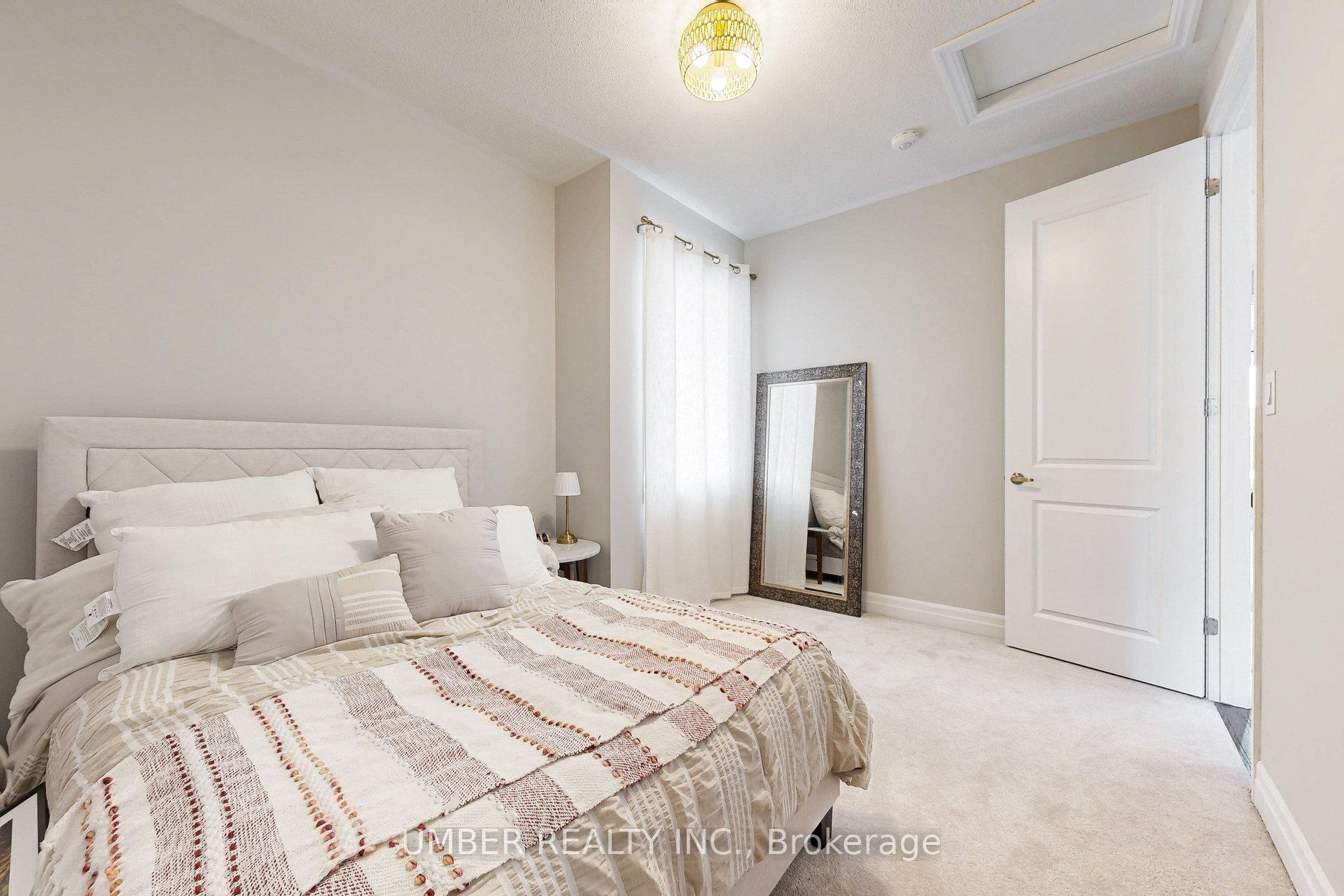 Photo 8 of 1278 Kovachik Boulevard, Milton, Walker — HOMEH