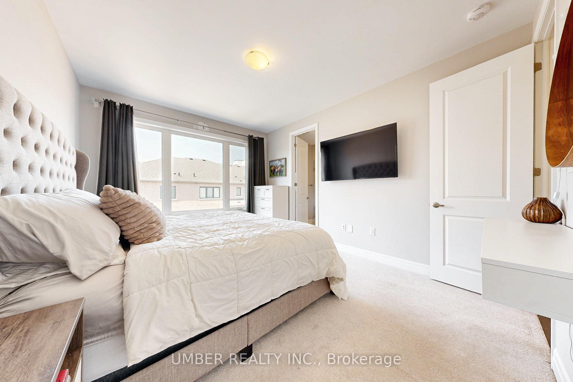 Photo 10 of 1278 Kovachik Boulevard, Milton, Walker — HOMEH