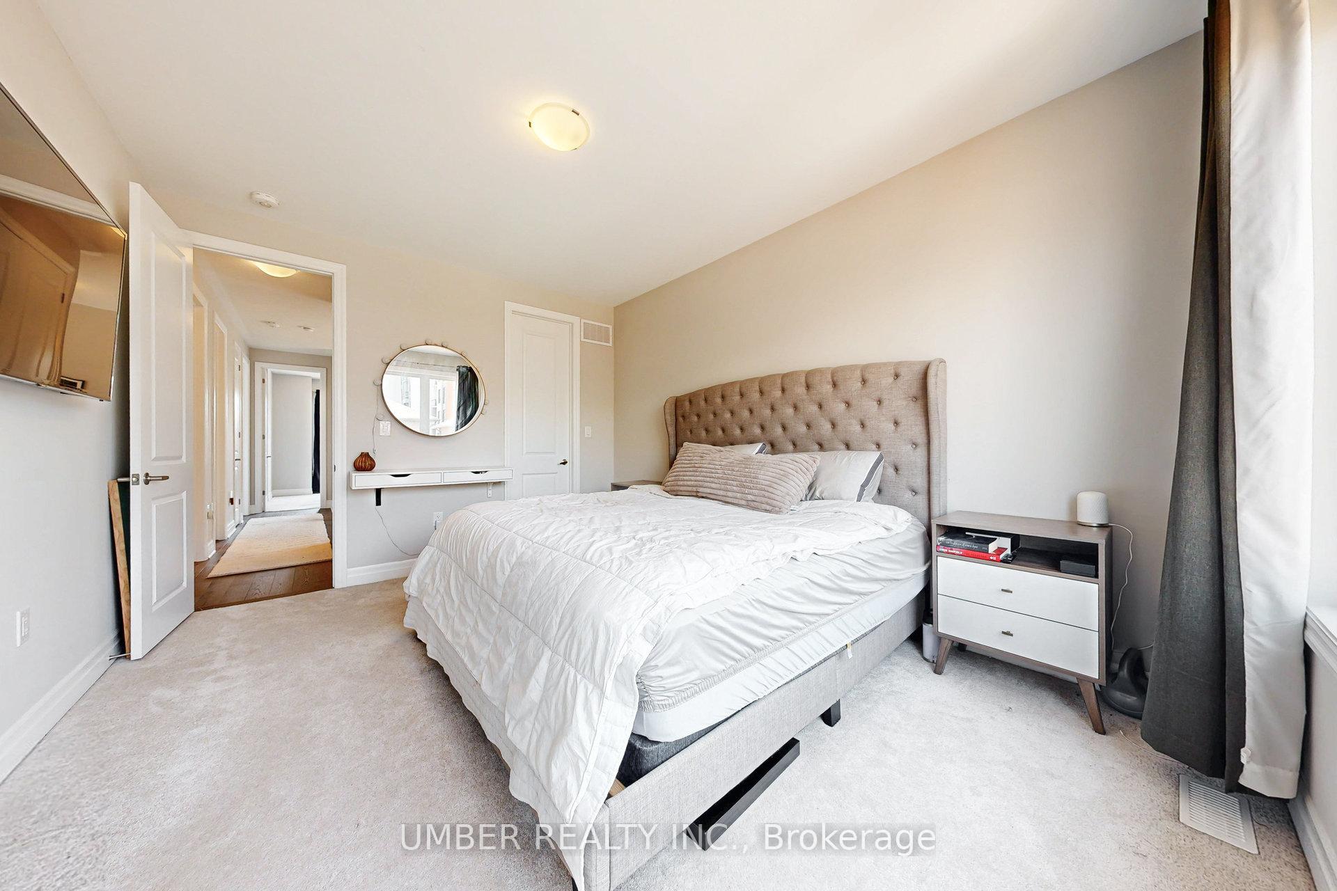 Photo 16 of 1278 Kovachik Boulevard, Milton, Walker — HOMEH
