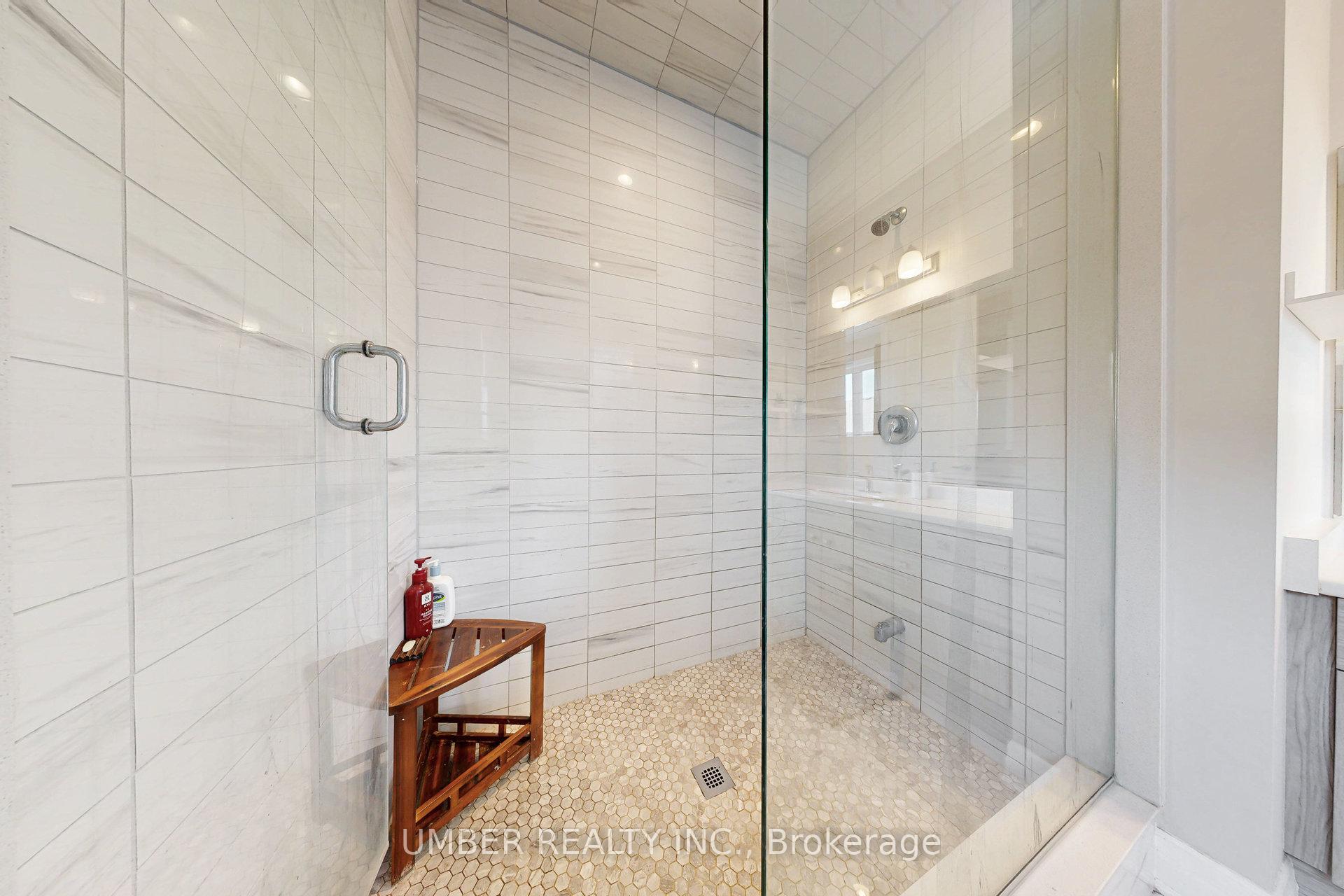Photo 21 of 1278 Kovachik Boulevard, Milton, Walker — HOMEH