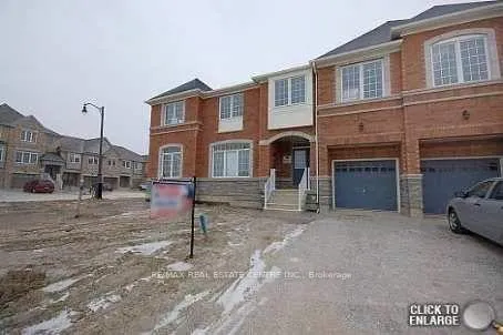 Photo 1 of 43 Lorenzo Circle, Brampton, Sandringham-Wellington — HOMEH
