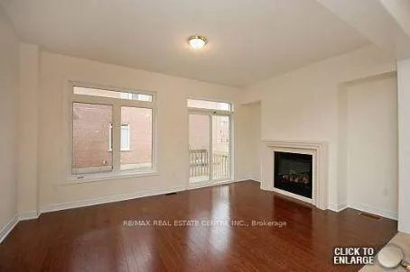 Photo 3 of 43 Lorenzo Circle, Brampton, Sandringham-Wellington — HOMEH