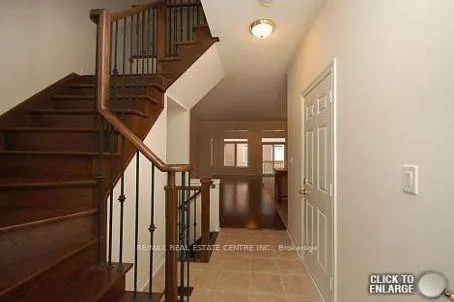 Photo 4 of 43 Lorenzo Circle, Brampton, Sandringham-Wellington — HOMEH
