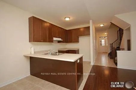 Photo 5 of 43 Lorenzo Circle, Brampton, Sandringham-Wellington — HOMEH