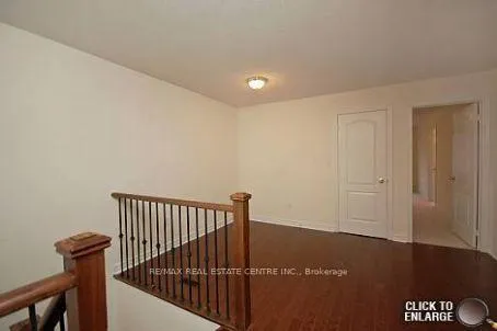 Photo 8 of 43 Lorenzo Circle, Brampton, Sandringham-Wellington — HOMEH