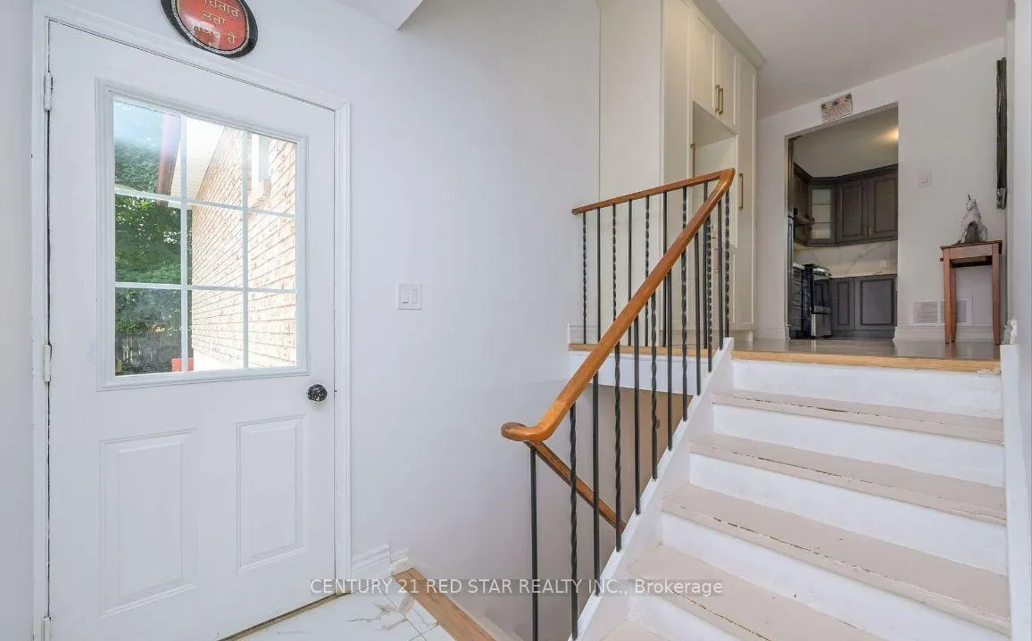 Photo 4 of 99 Boyne Crescent, New Tecumseth, Alliston — HOMEH