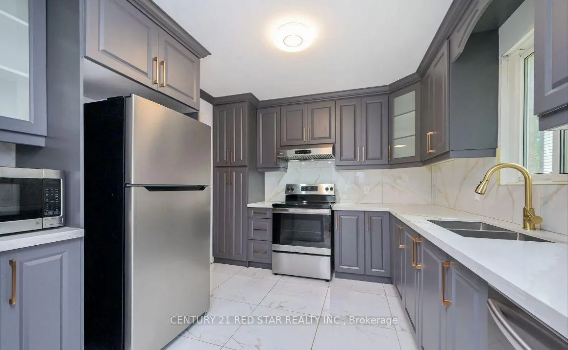 Photo 6 of 99 Boyne Crescent, New Tecumseth, Alliston — HOMEH