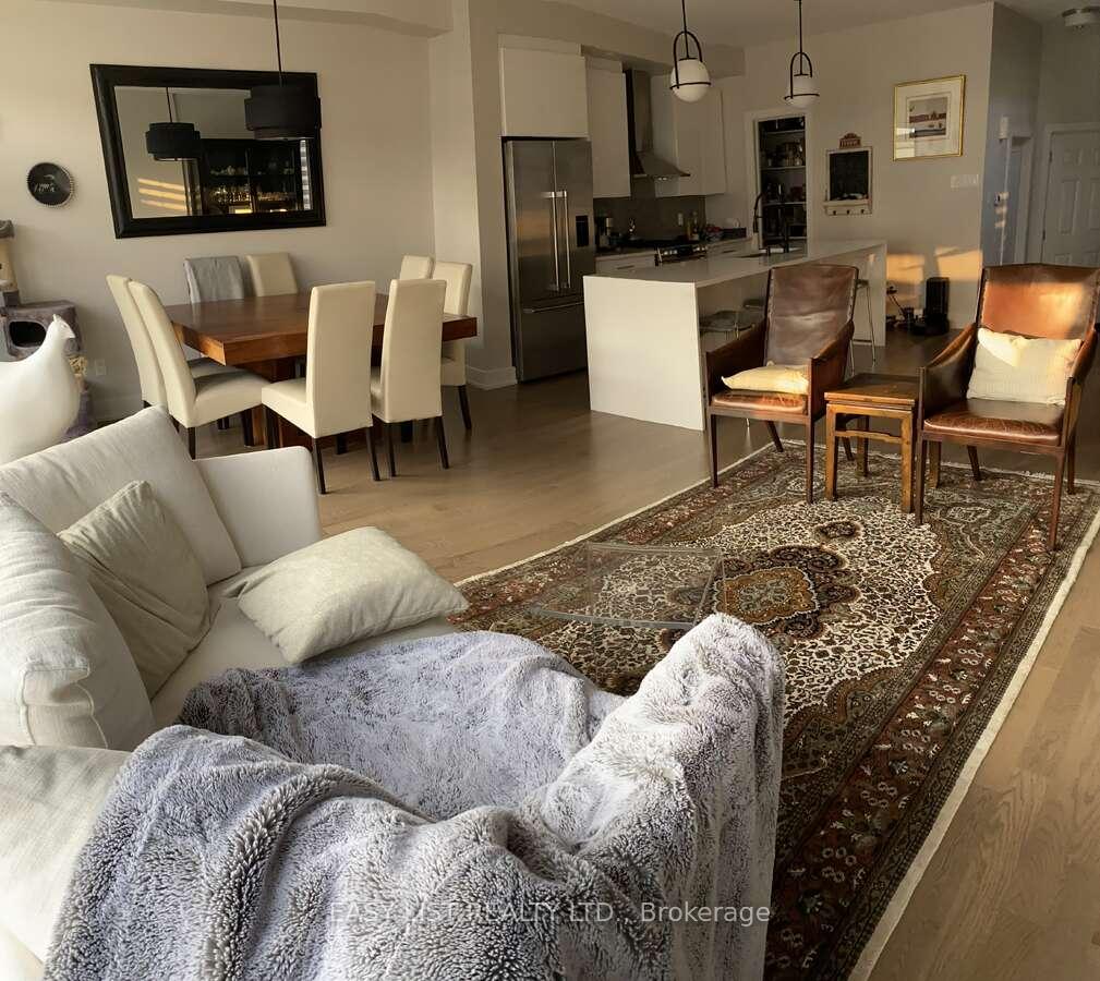 Photo 6 of 732 Cap Diamant Way, Ottawa, Camelot — HOMEH