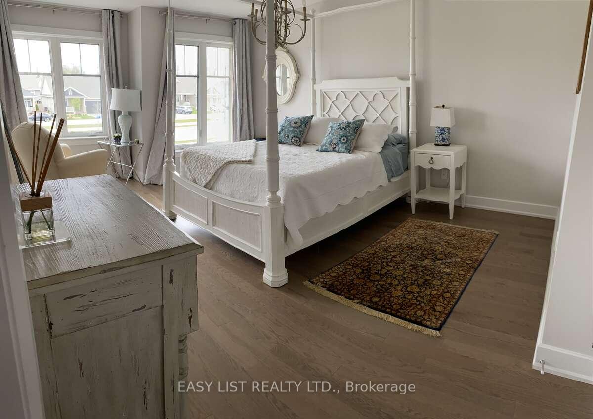 Photo 11 of 732 Cap Diamant Way, Ottawa, Camelot — HOMEH
