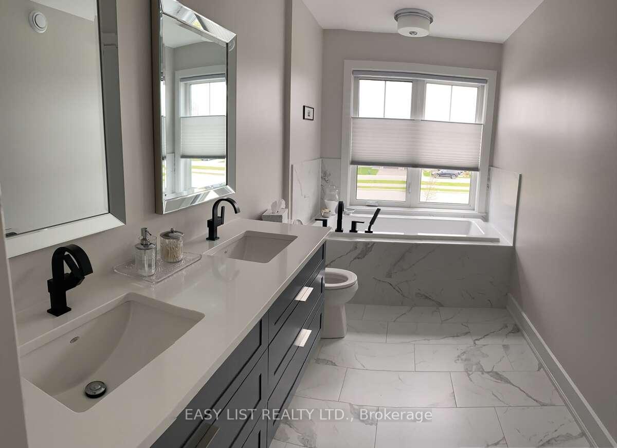 Photo 12 of 732 Cap Diamant Way, Ottawa, Camelot — HOMEH