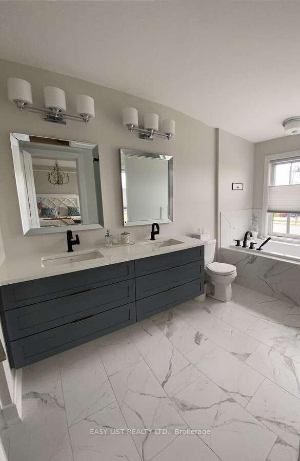 Photo 13 of 732 Cap Diamant Way, Ottawa, Camelot — HOMEH