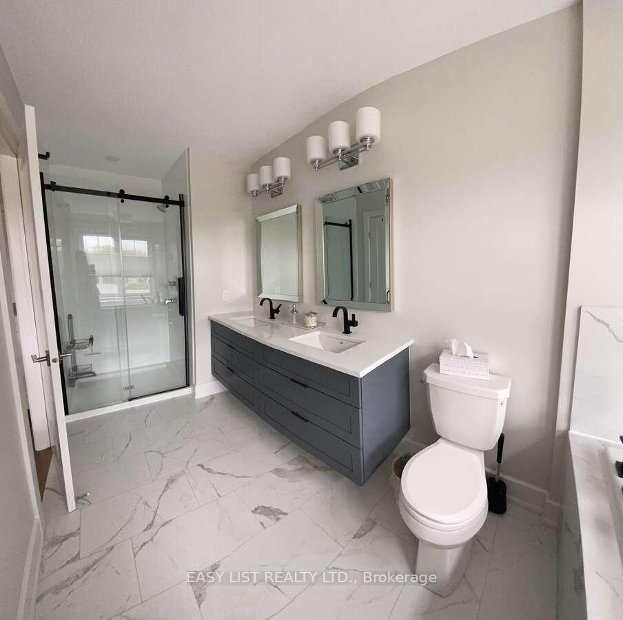 Photo 14 of 732 Cap Diamant Way, Ottawa, Camelot — HOMEH