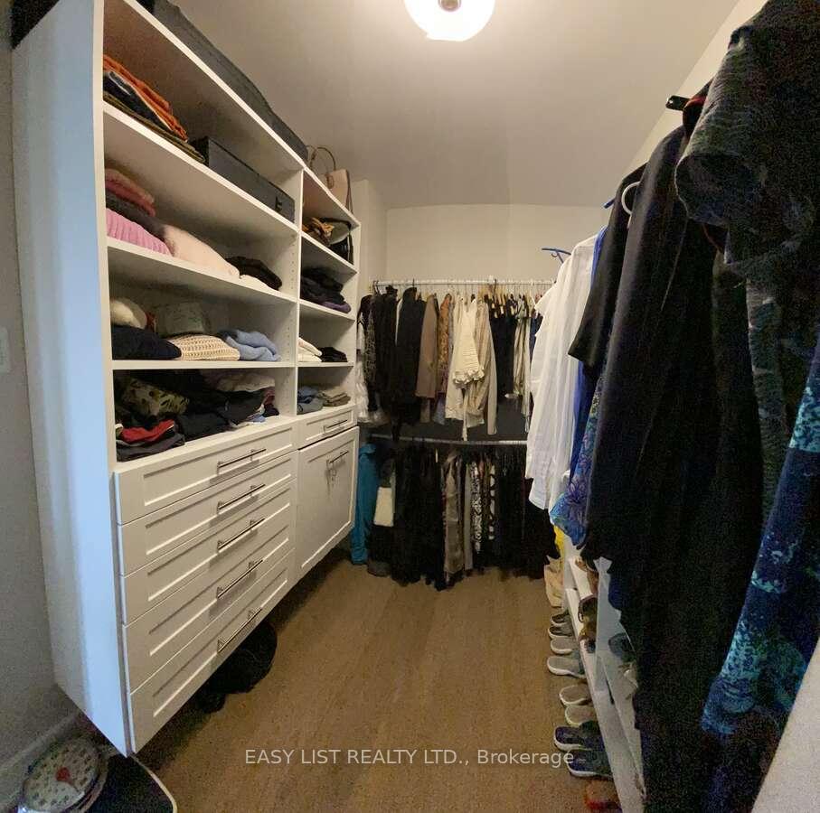Photo 15 of 732 Cap Diamant Way, Ottawa, Camelot — HOMEH