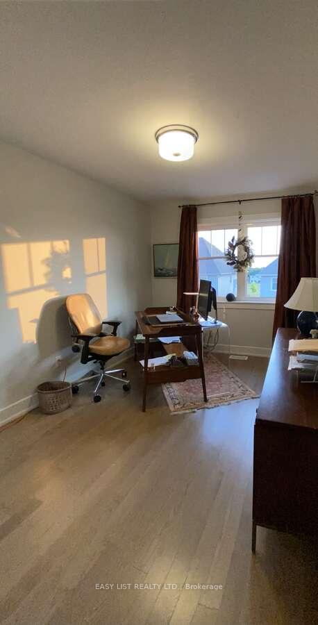 Photo 17 of 732 Cap Diamant Way, Ottawa, Camelot — HOMEH