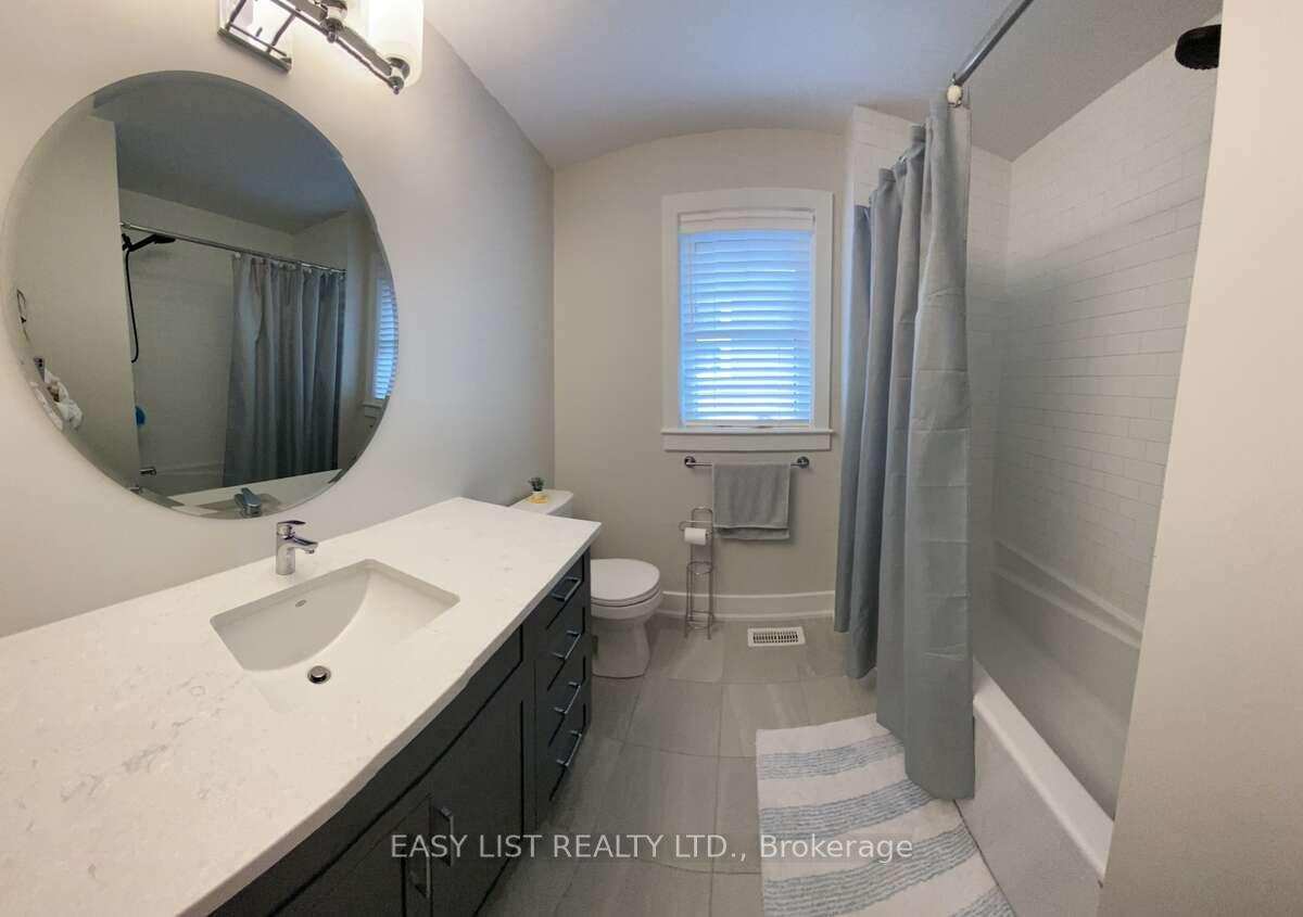 Photo 18 of 732 Cap Diamant Way, Ottawa, Camelot — HOMEH
